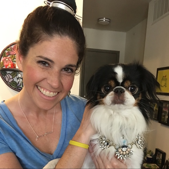 Meet your Posher, Kara - Picture 8 of 8